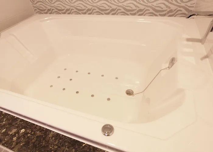 Boutique Sb Yeouido Hotel Seoul
